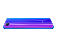 HONOR 10 4/64GB Niebieski Dual Sim - 430089 - zdjęcie 8